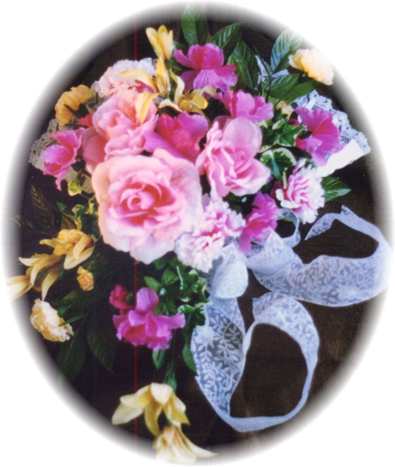 Specialty Bouquets
