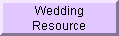 Go to Wedding Resource Directory