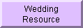 Quality vendors, professional services